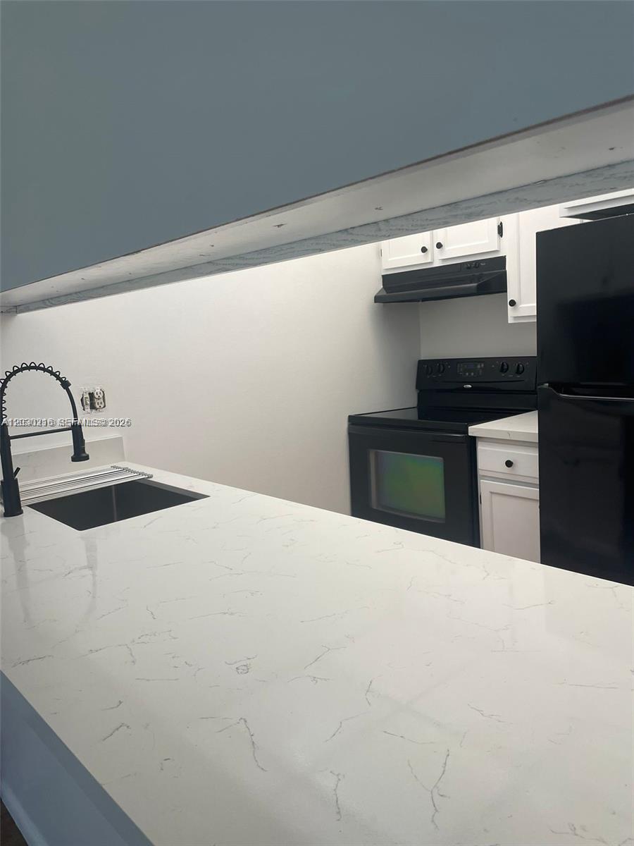 INTERNATIONAL VILLAGE AT - Residential Lease