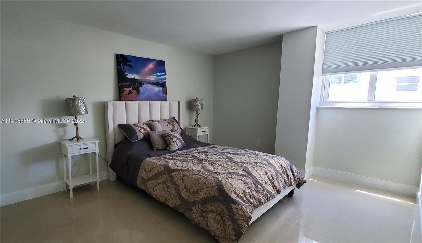 THE ROYAL CLUB CONDO - Residential Lease