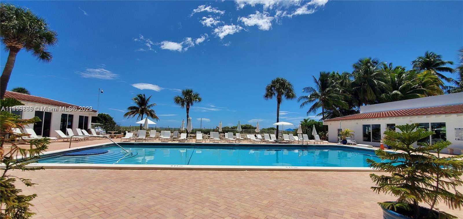 THE ROYAL CLUB CONDO - Residential Lease