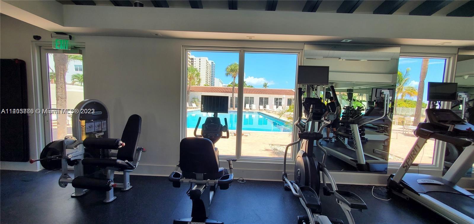 THE ROYAL CLUB CONDO - Residential Lease