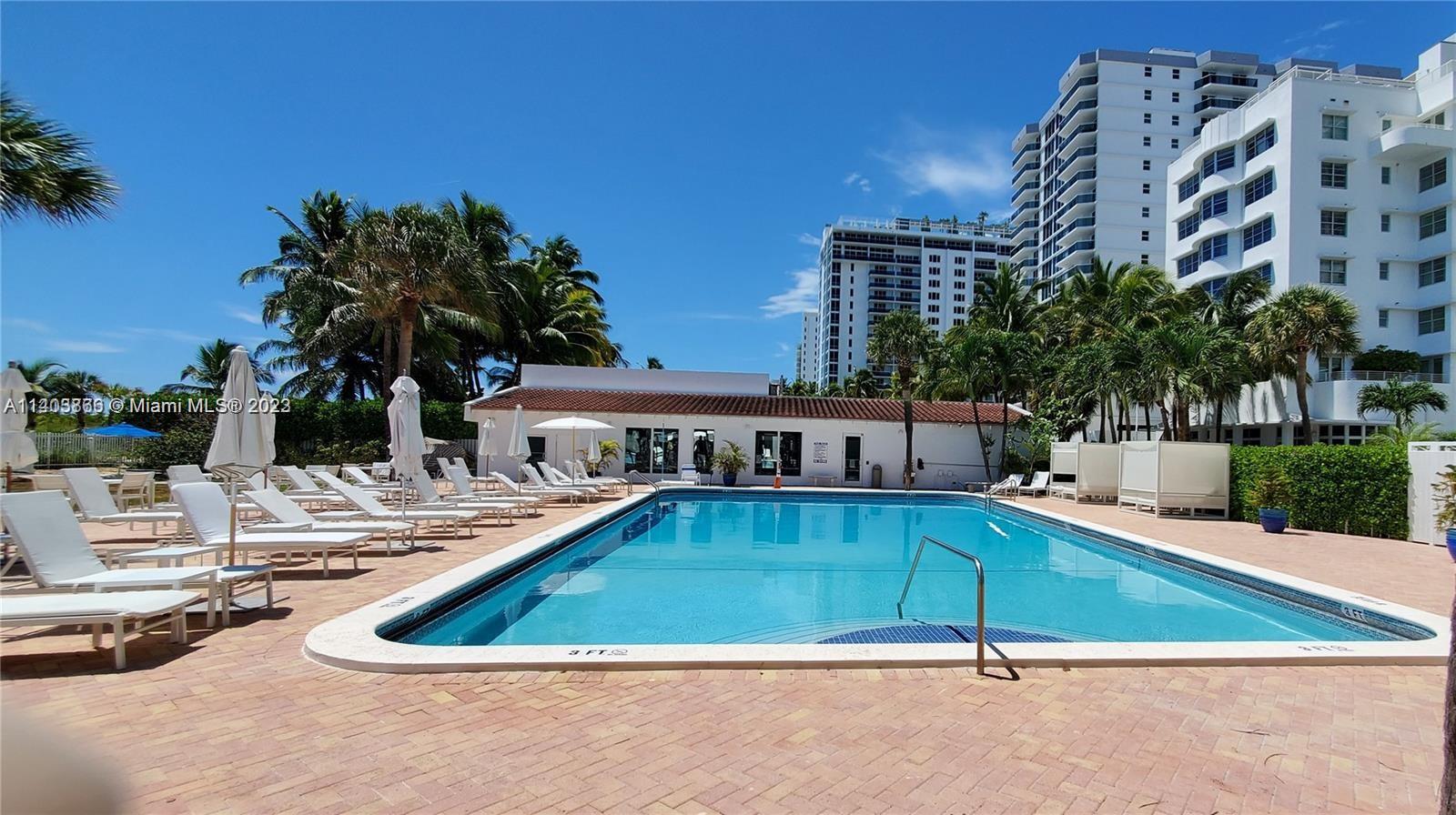 THE ROYAL CLUB CONDO - Residential Lease