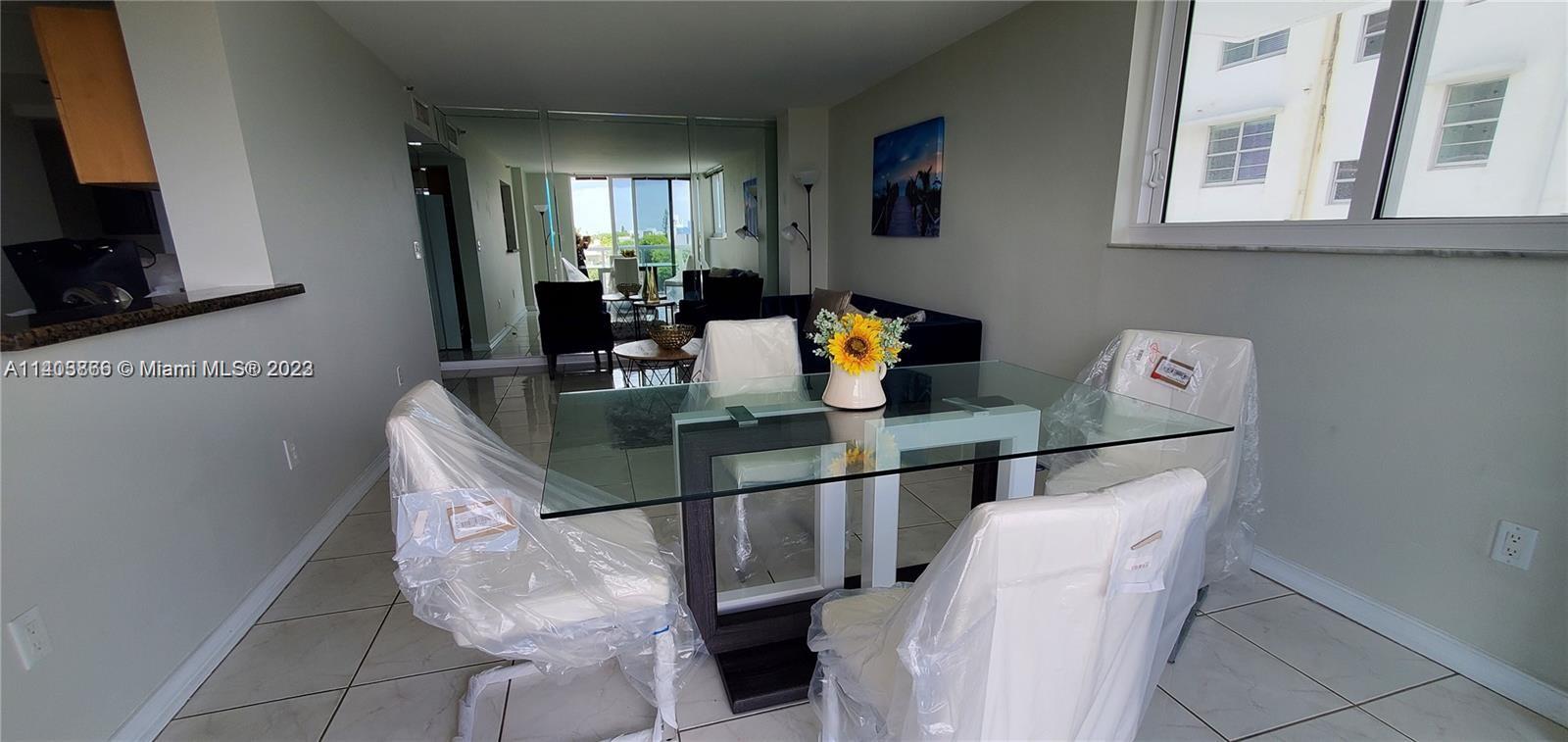 THE ROYAL CLUB CONDO - Residential Lease