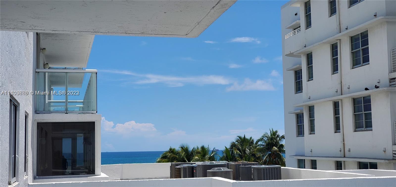THE ROYAL CLUB CONDO - Residential Lease