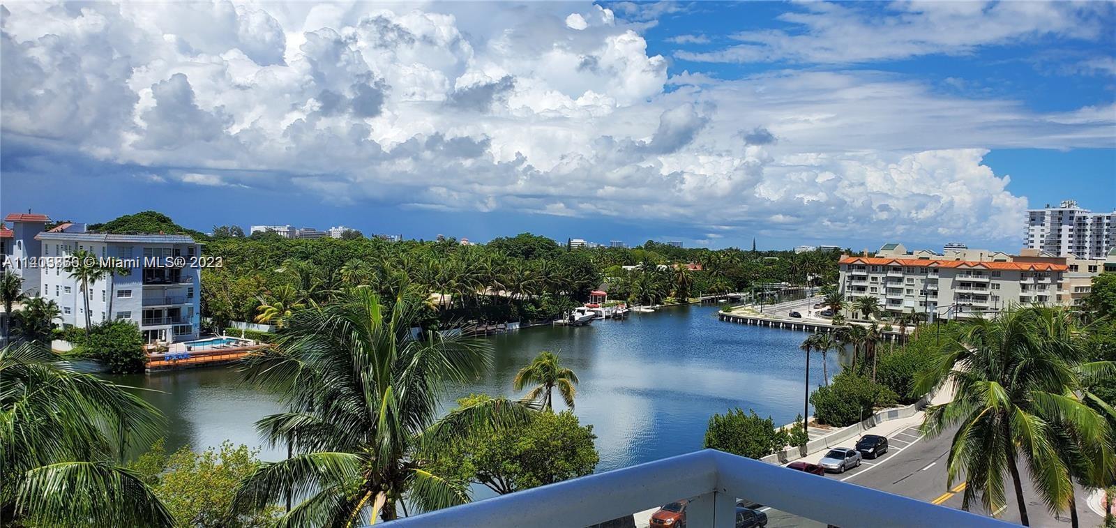 THE ROYAL CLUB CONDO - Residential Lease