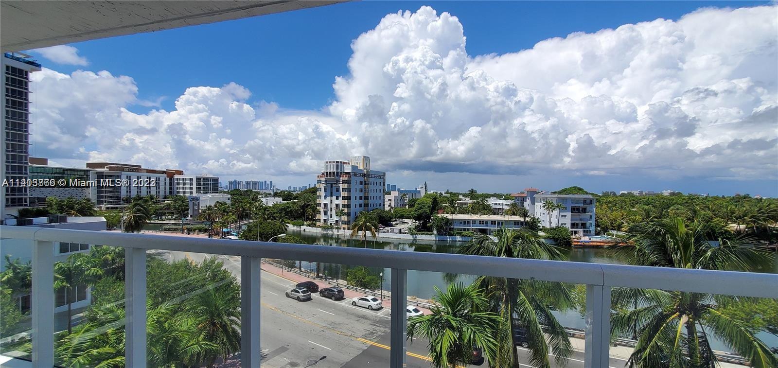 THE ROYAL CLUB CONDO - Residential Lease
