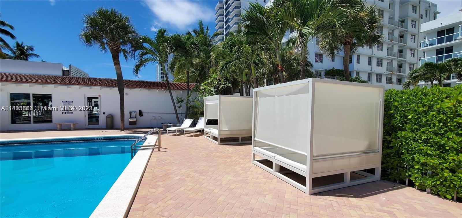 THE ROYAL CLUB CONDO - Residential Lease