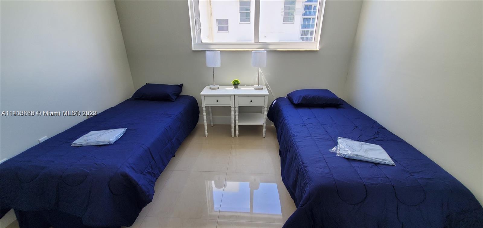 THE ROYAL CLUB CONDO - Residential Lease