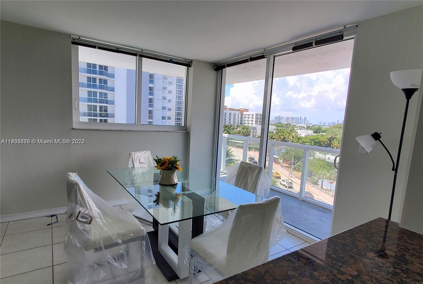 THE ROYAL CLUB CONDO - Residential Lease