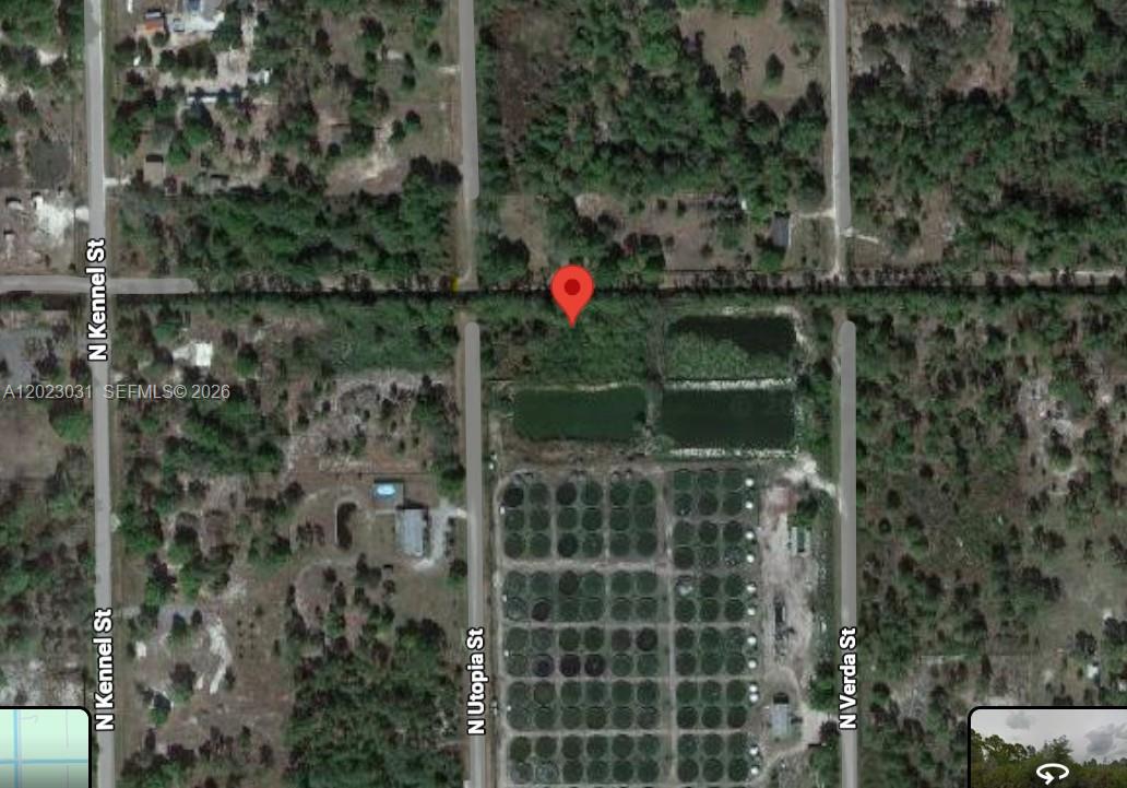 Build your dream home on this spacious 1.25-acre residential lot located in the desirable community of Montura Ranches. Offering plenty of room for a custom home, outdoor living, and more, this property is perfect for families or builder seeking space and privacy while still enjoying a peaceful neighborhood setting. Conveniently located with easy access to local amenities and main roads. Contact the listing agent for additional information and details.
