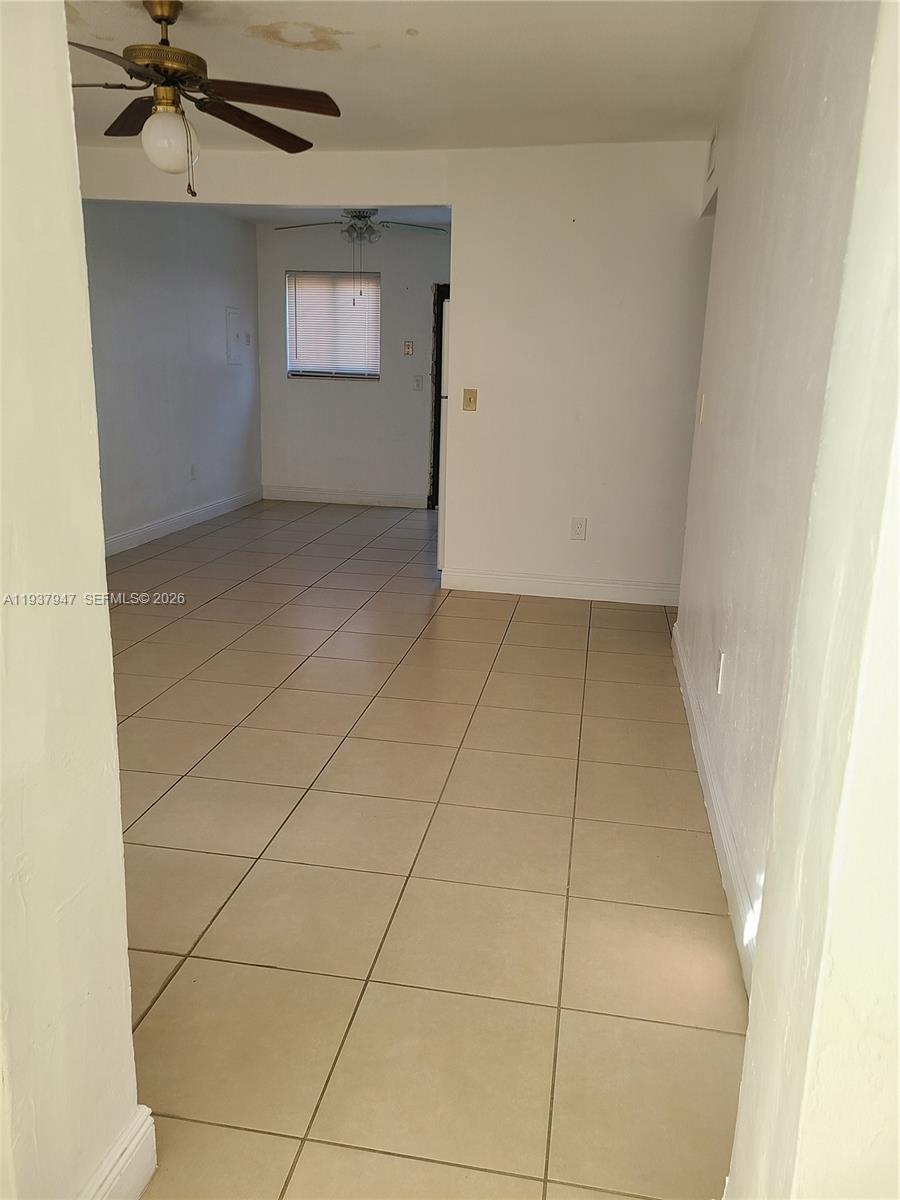 KIRKLAND HEIGHTS AMD - Residential Income