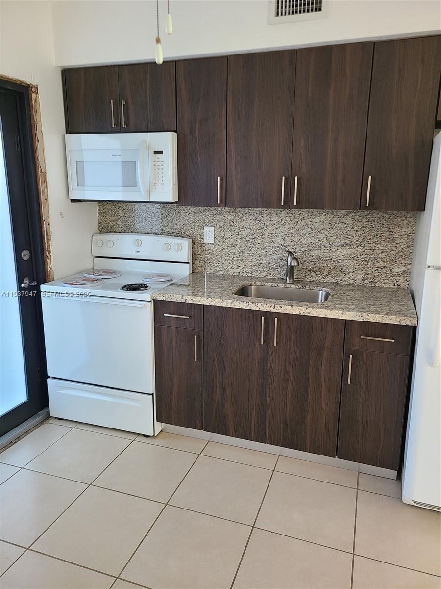 KIRKLAND HEIGHTS AMD - Residential Income