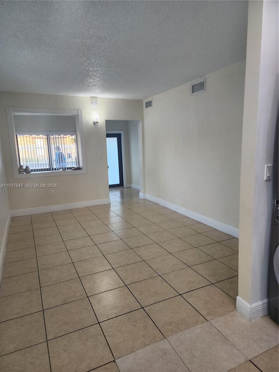 KIRKLAND HEIGHTS AMD - Residential Income