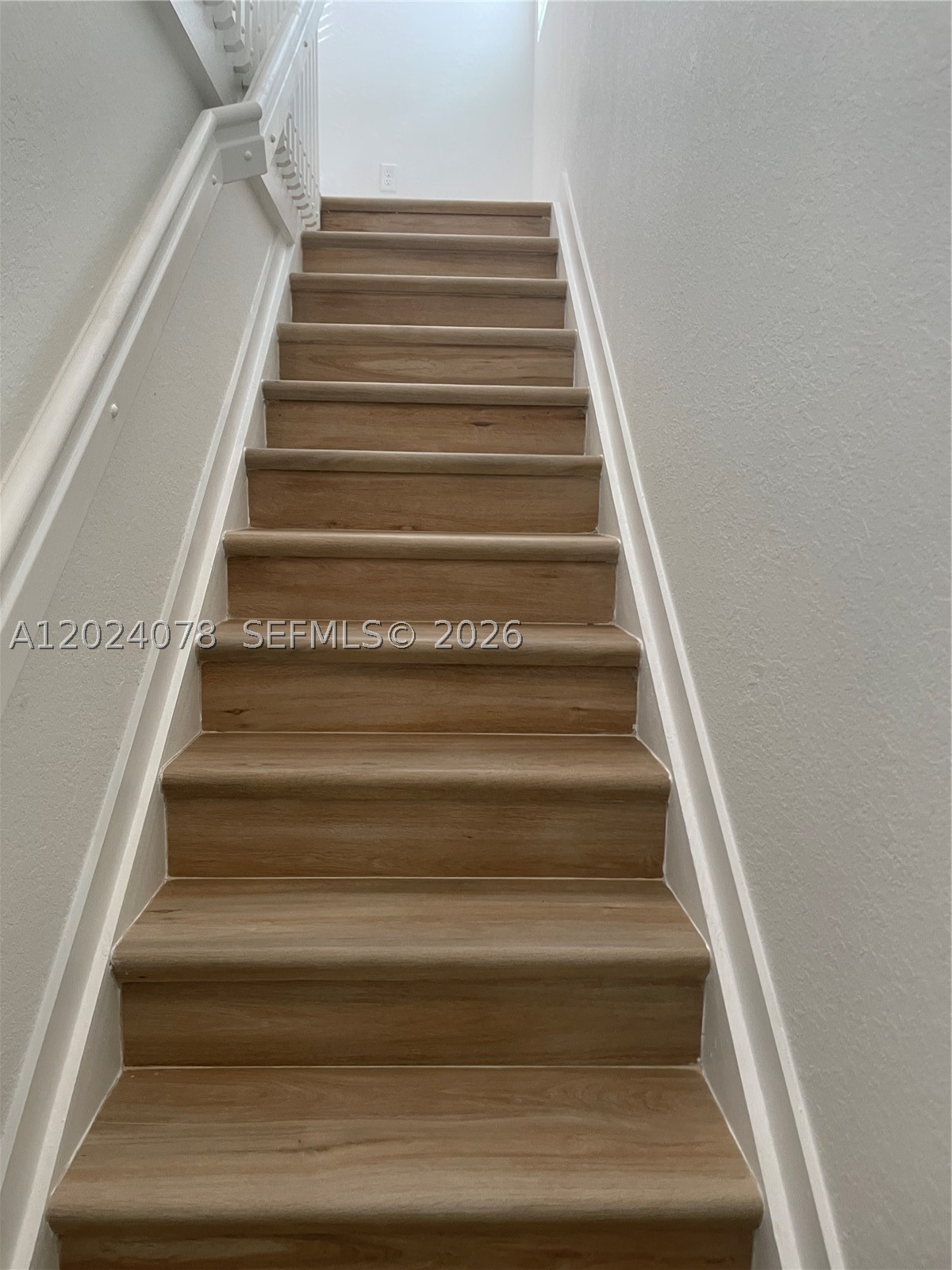 HAMILTON PLACE - Residential Lease