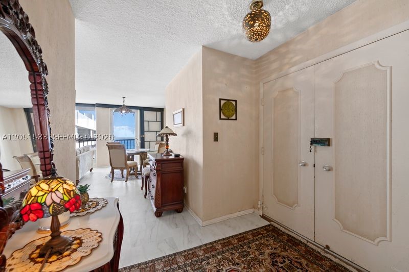 PLAZA SOUTH CONDO - Residential