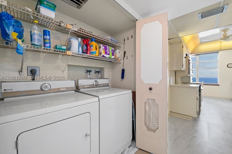 PLAZA SOUTH CONDO - Residential