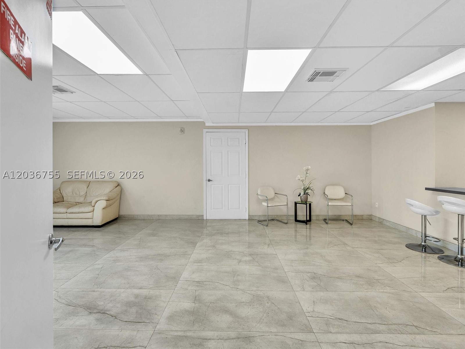 BAYVIEW POINT SOUTH CONDO - Residential