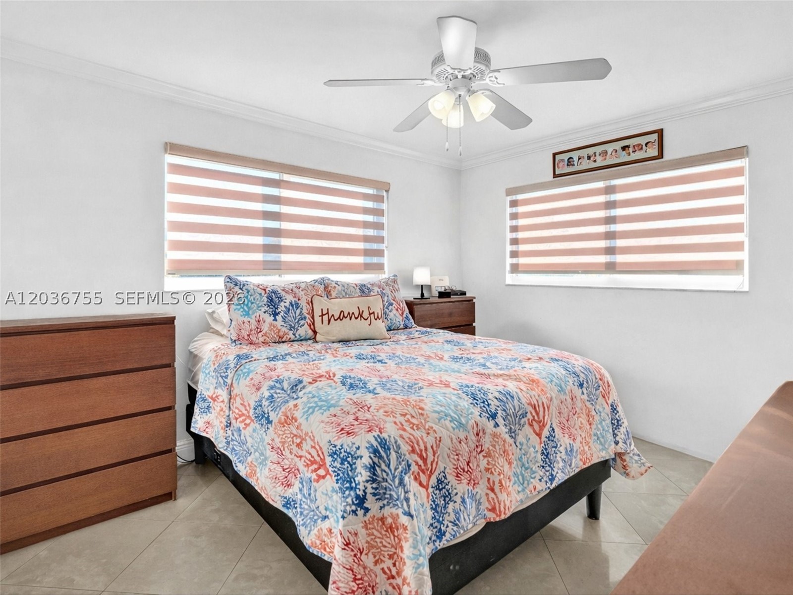 BAYVIEW POINT SOUTH CONDO - Residential