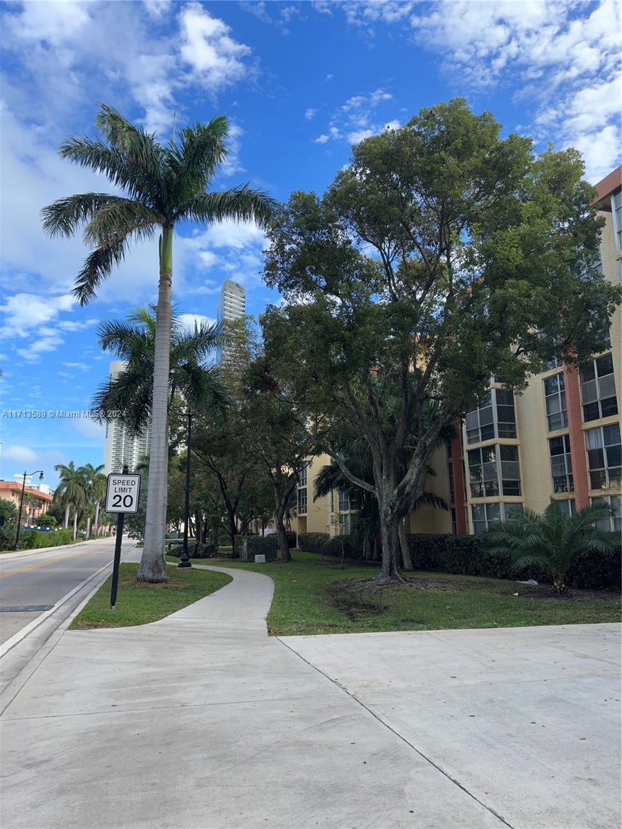 REDUCED FOR A QUICK SALE....LOCATION..LOCATION..LOCATION ENJOY THIS RENOVATED FULLY FURNISHED UNIT IN THE HEART OF SUNNY ILSES BEACH! ONE BLOCK FROM THE OCEAN & CLOSE TO RESTAURANTS, SHOPPING CENTERS, GROCERY STORES, RETAIL SHOPS, HOUSE OF WORSHIPS, A-RATED SCHOOLS, BANKS AND SO MUCH MORE. NO CAR NECESSARY A RARITY IN FLORIDA!  EXTRA LARGE PRIMARY BEDROOM WITH ANOTHER SEPERATE AREA THAT CAN BE USED AS A SECOND BEDROOM OR OFFICE.  MAKING THIS UNIT PERFECT FOR FAMILIES OR SINGLES.  HAVE THE MILLION DOLLAR EXPERIENCE OF WORLD FAMOUS SUNNY ISLES BEACH AT A FRACTION OF THE PRICE!