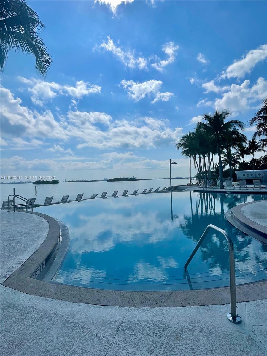 NIRVANA CONDO NO FOUR CON - Residential