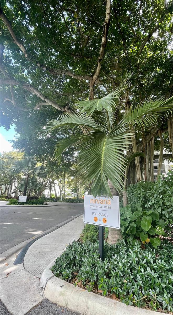 NIRVANA CONDO NO FOUR CON - Residential