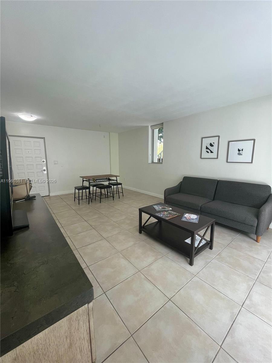 NIRVANA CONDO NO FOUR CON - Residential