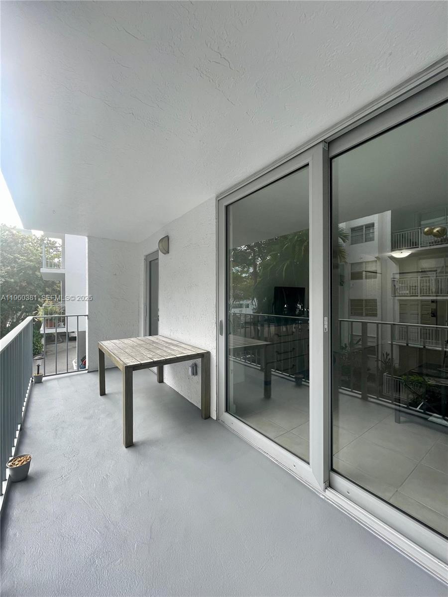 NIRVANA CONDO NO FOUR CON - Residential