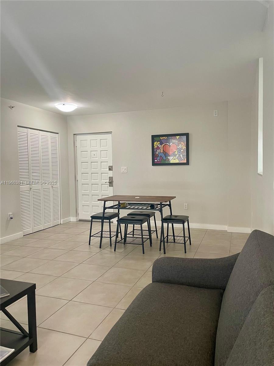 NIRVANA CONDO NO FOUR CON - Residential