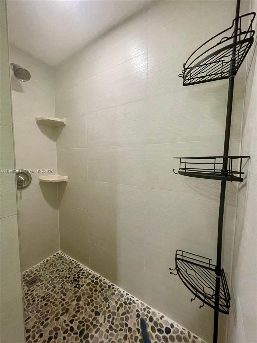 NIRVANA CONDO NO FOUR CON - Residential