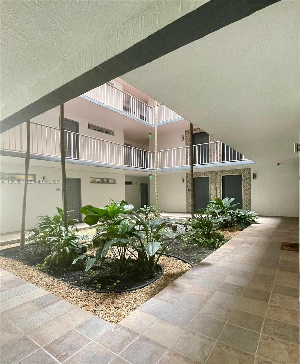 NIRVANA CONDO NO FOUR CON - Residential