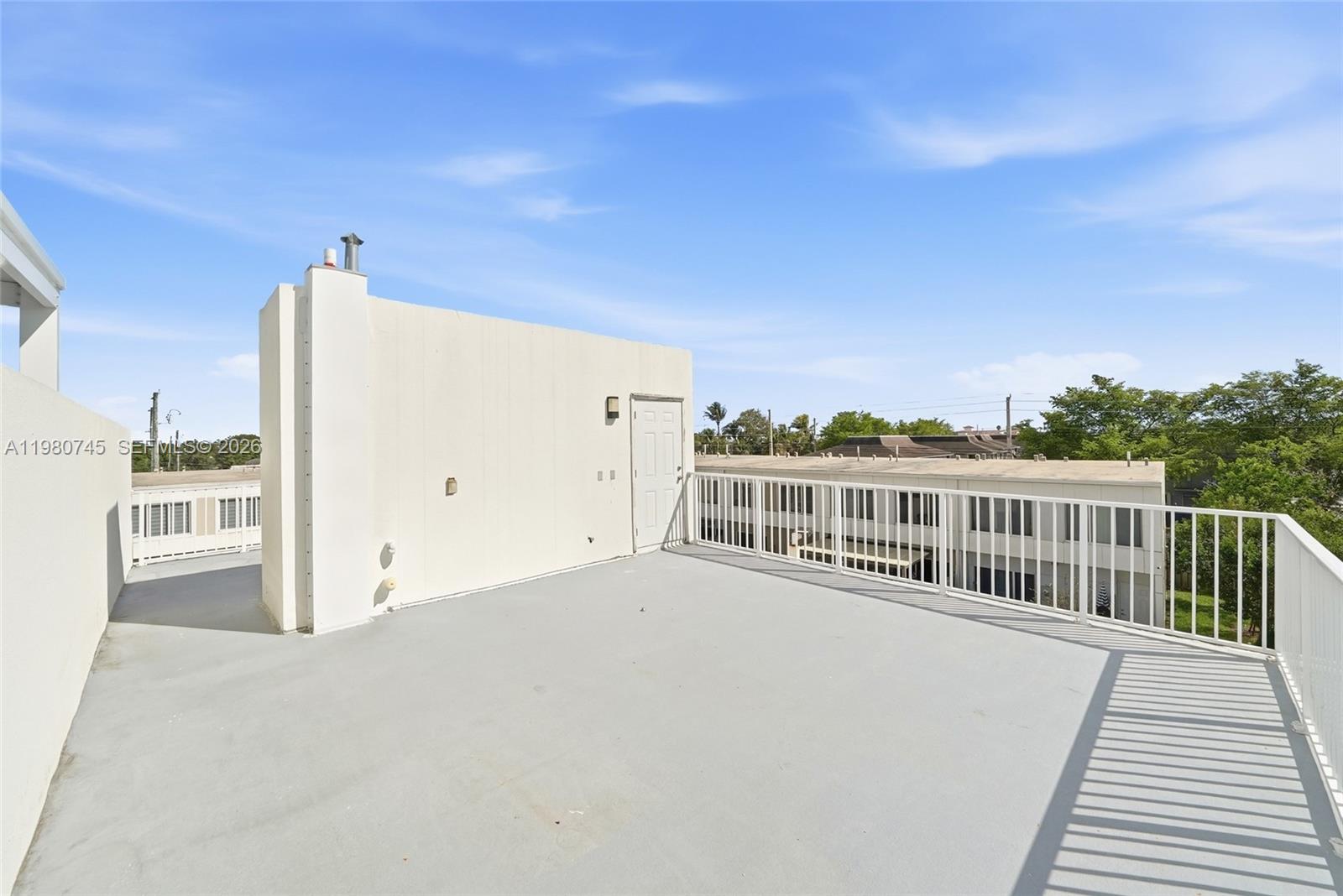 Paradise Gardens - Residential