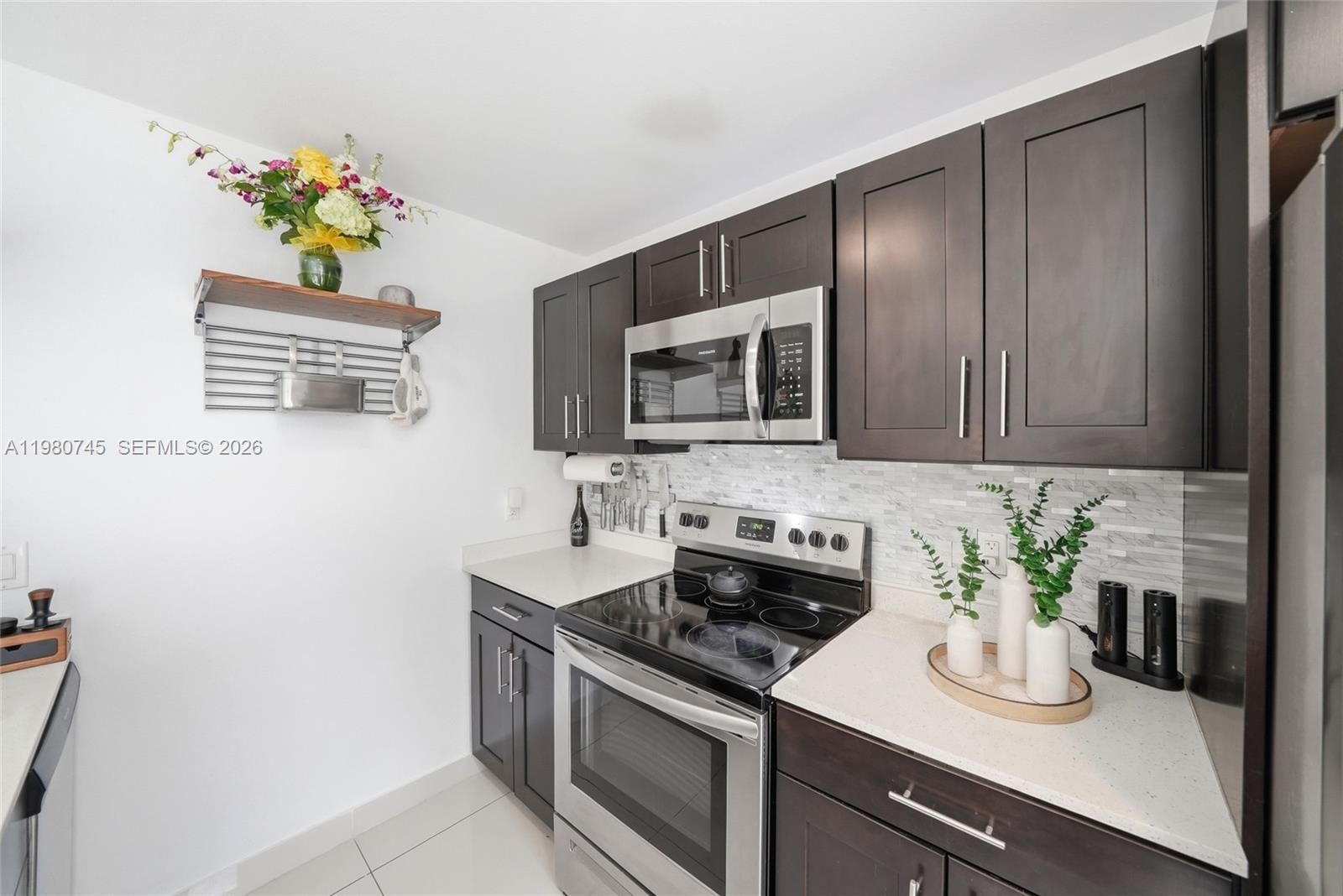 Paradise Gardens - Residential