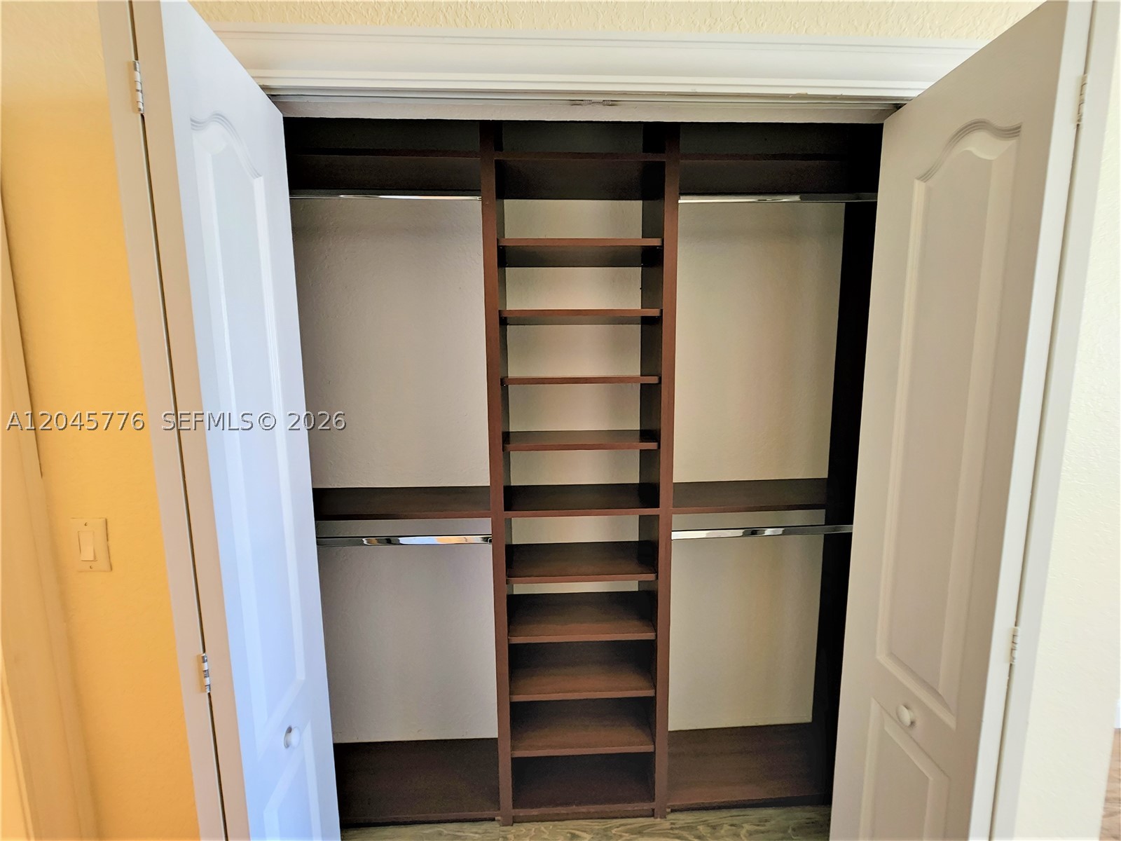 COURTYARDS ONE CONDO - Residential Lease