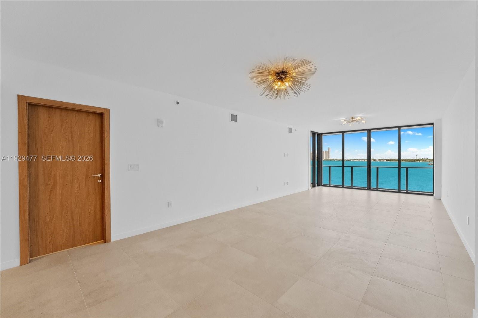 Bay Harbor Islands - Residential