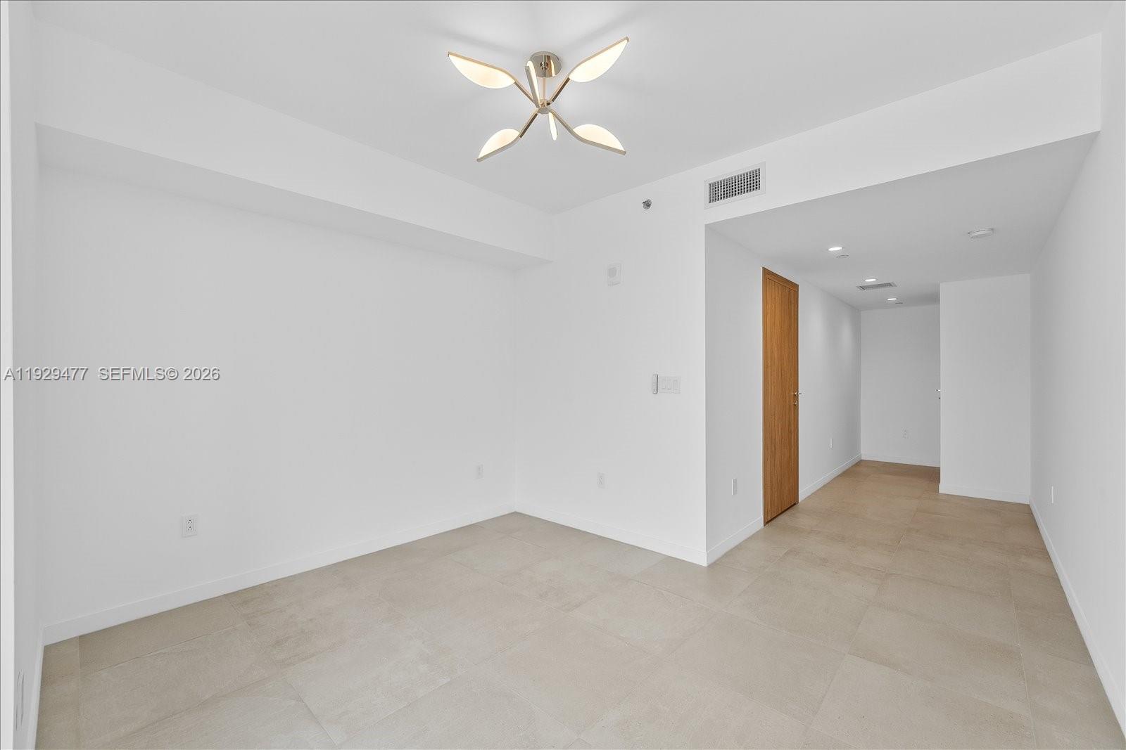 Bay Harbor Islands - Residential