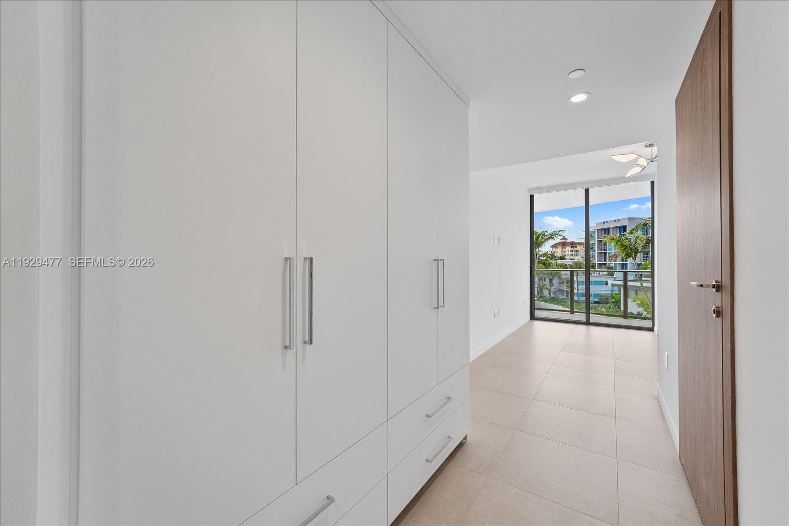 Bay Harbor Islands - Residential