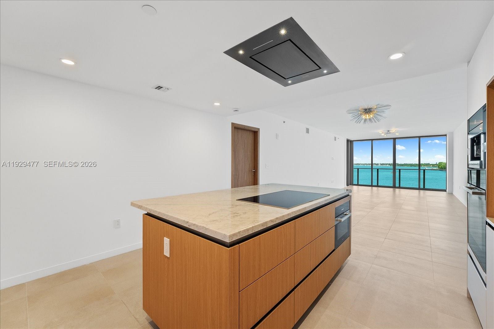 Bay Harbor Islands - Residential