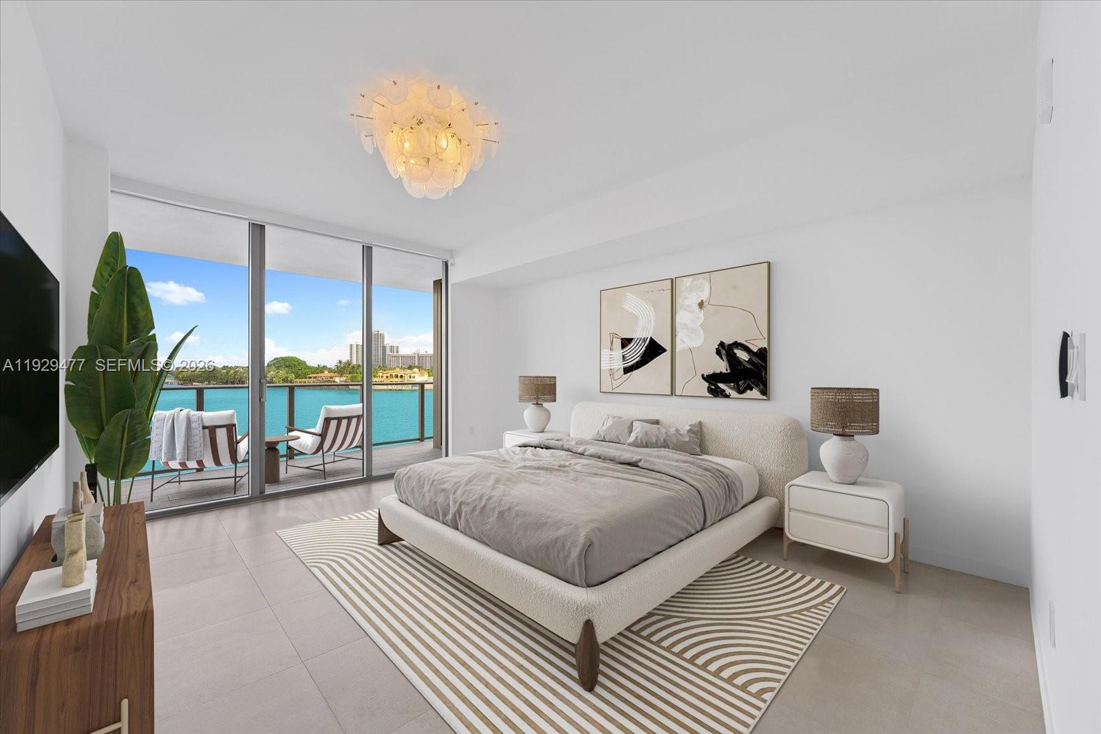 Bay Harbor Islands - Residential