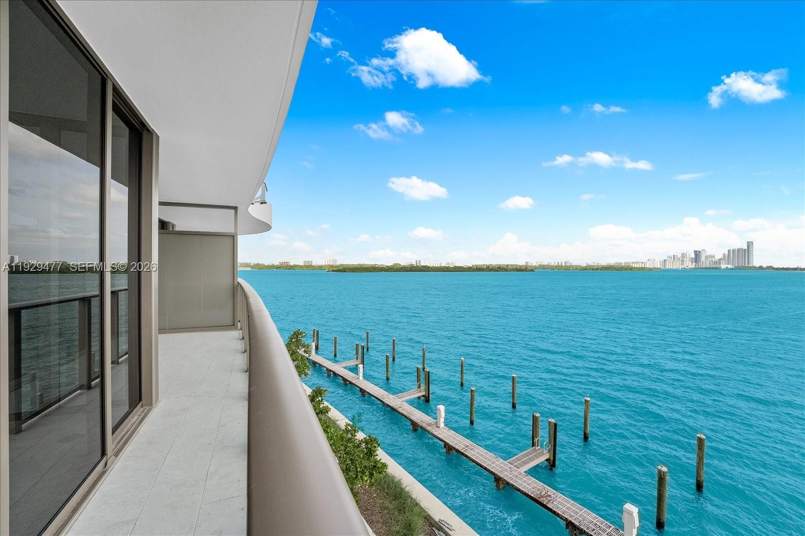 Bay Harbor Islands - Residential