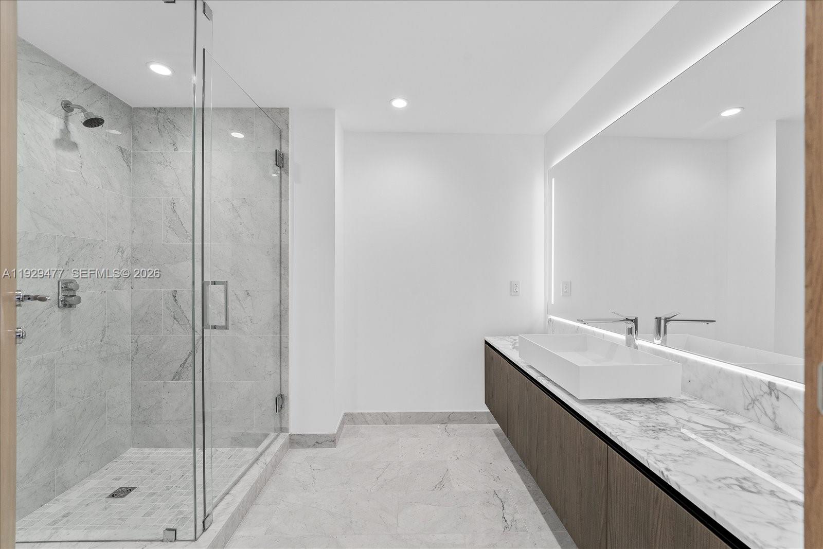 Bay Harbor Islands - Residential