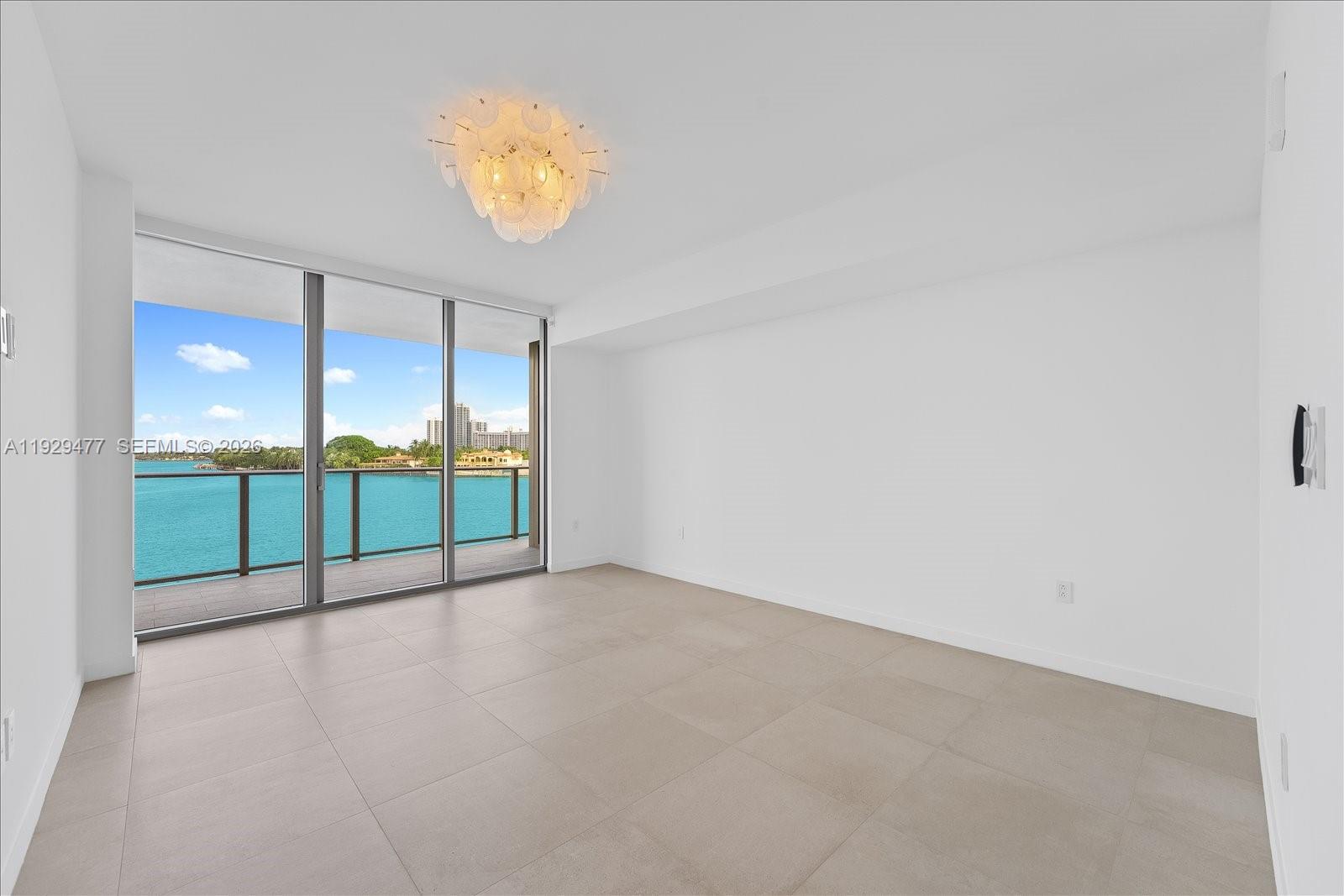 Bay Harbor Islands - Residential