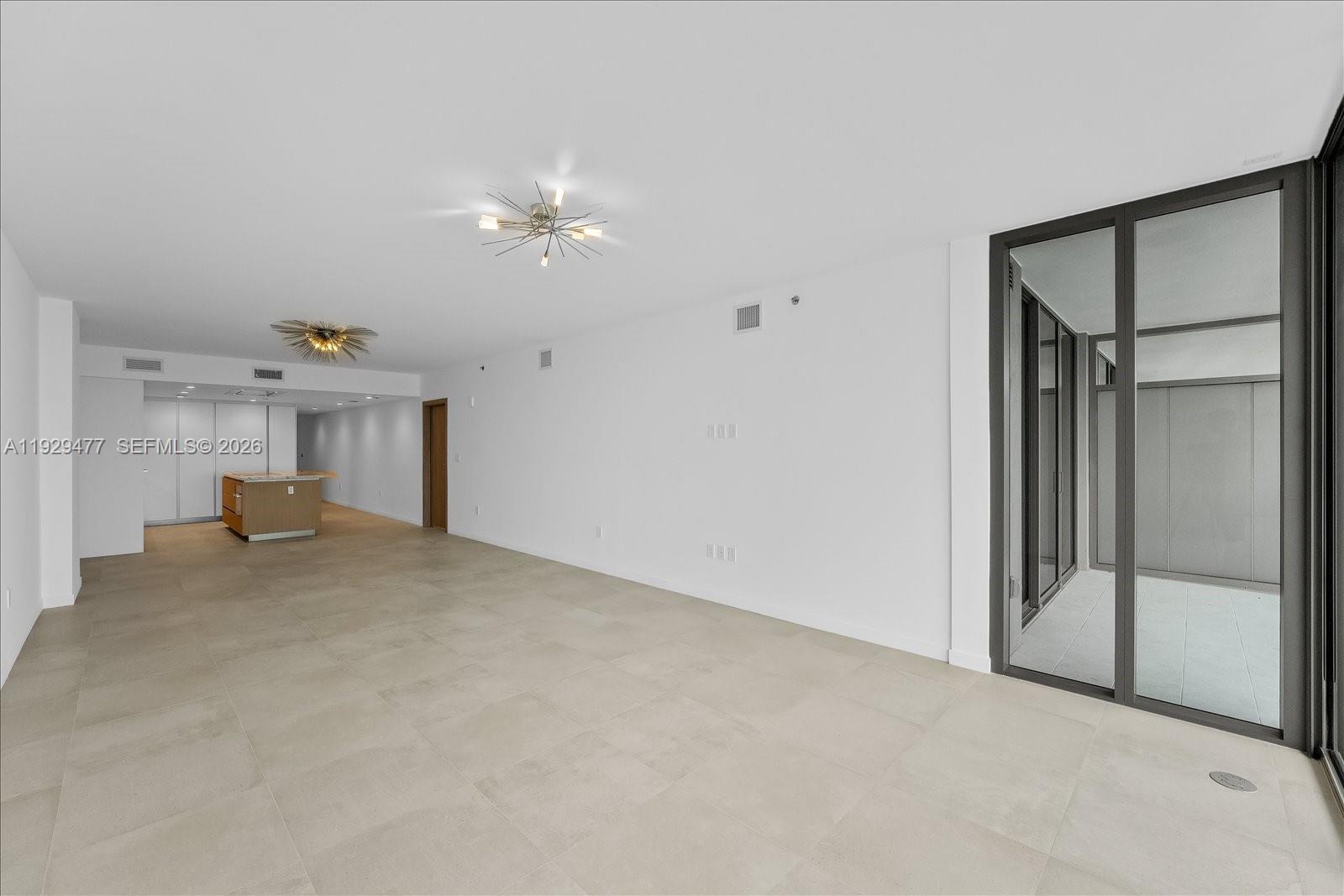 Bay Harbor Islands - Residential