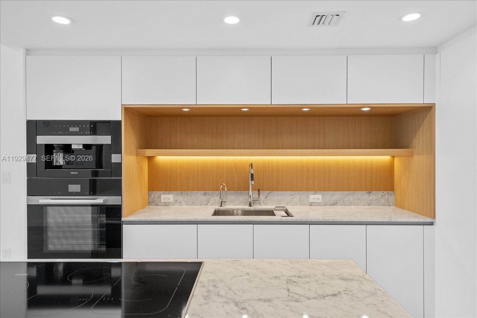 Bay Harbor Islands - Residential