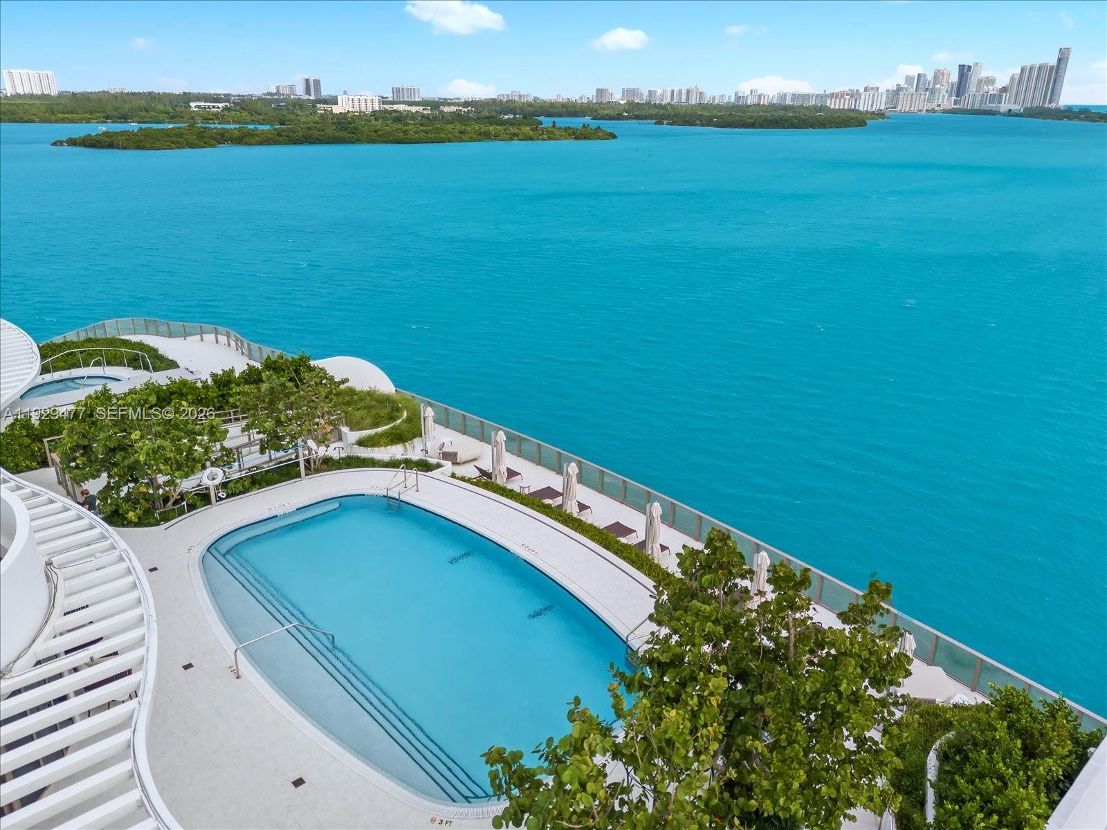 Bay Harbor Islands - Residential
