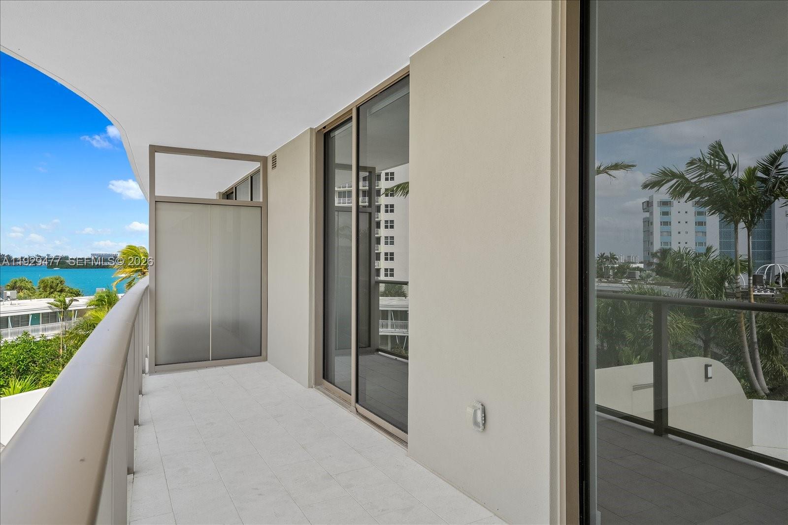 Bay Harbor Islands - Residential