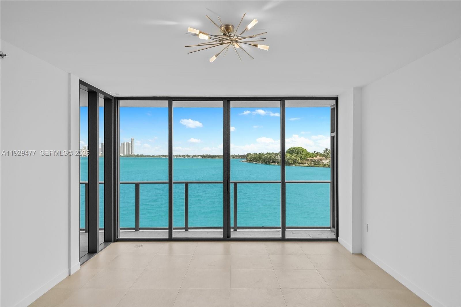 Bay Harbor Islands - Residential