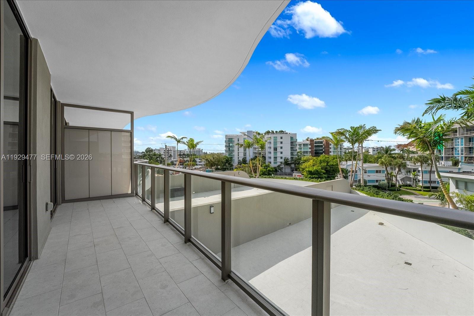 Bay Harbor Islands - Residential