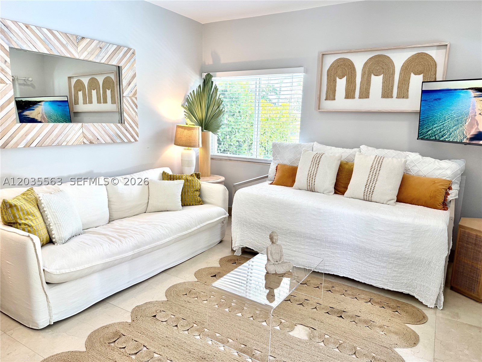 BISCAYNE POINT - Residential Lease