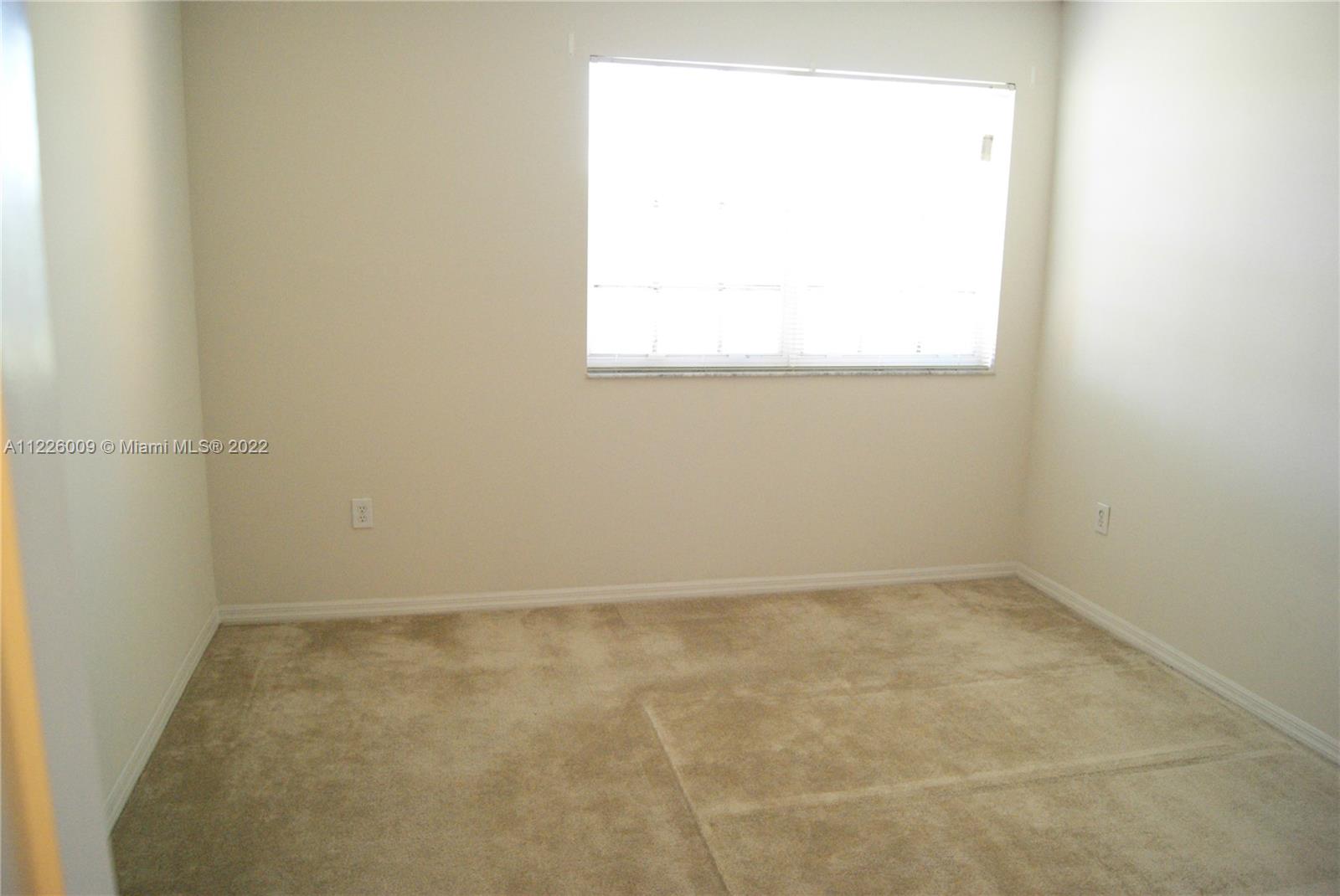 MARQUESA CONDO SUB ACCOUN - Residential