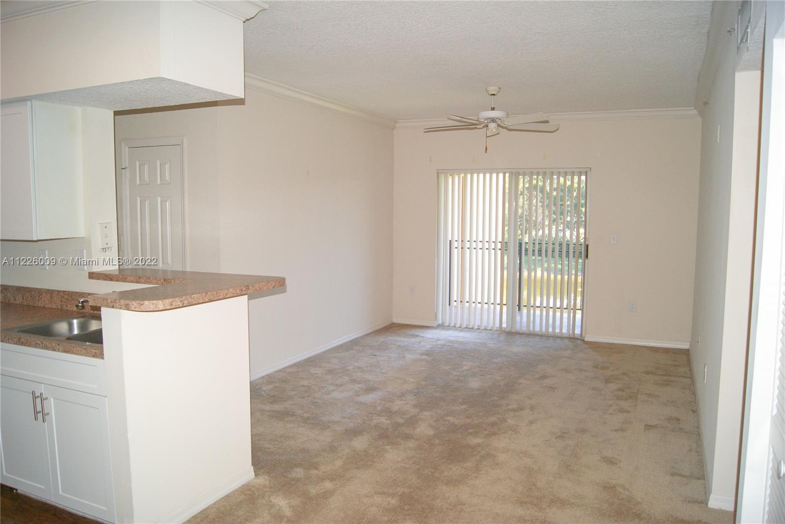 MARQUESA CONDO SUB ACCOUN - Residential