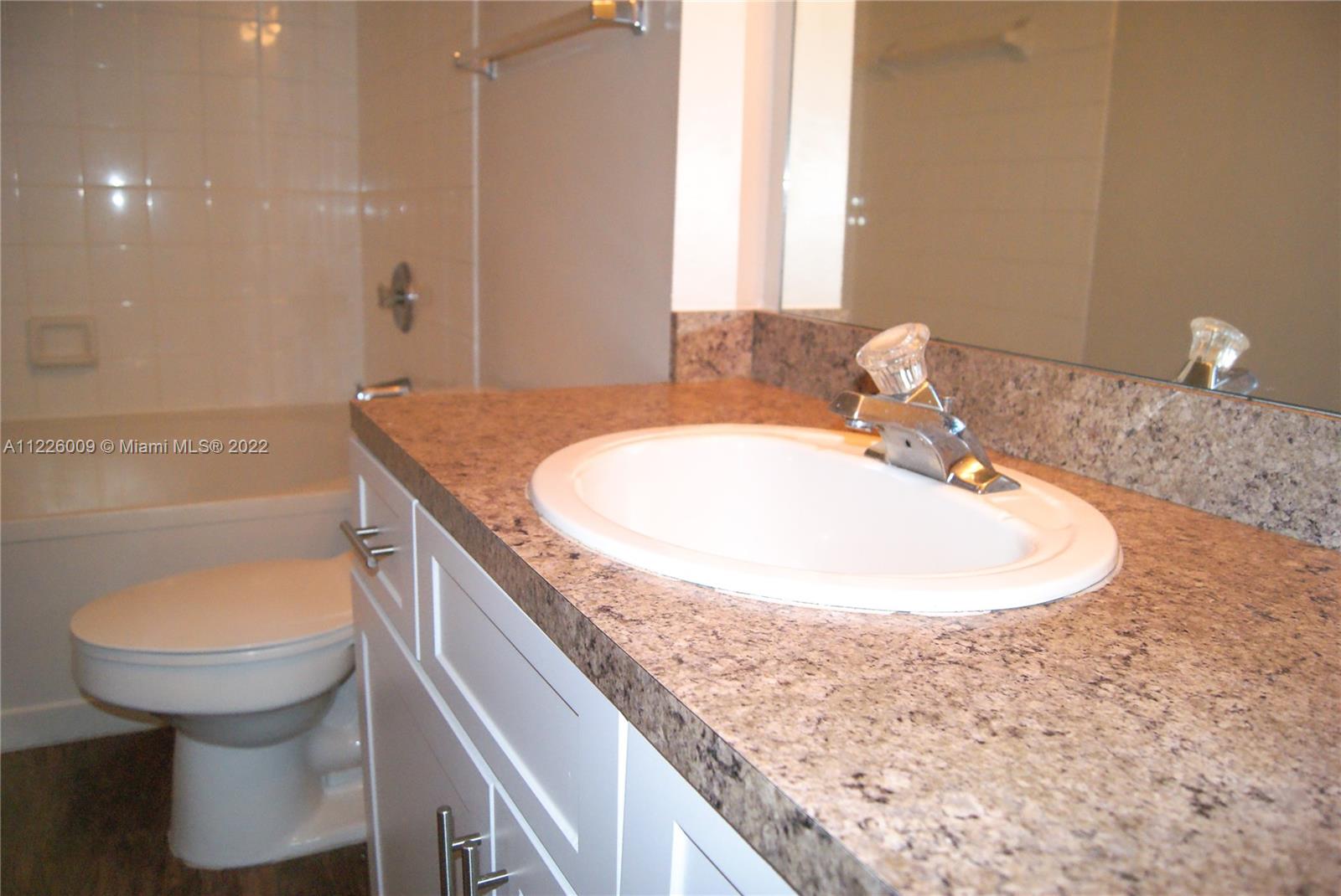 MARQUESA CONDO SUB ACCOUN - Residential